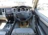 Used 2005 AT toyota hilux-surf TRN215W Image[18]