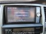 Used 2005 AT toyota hilux-surf TRN215W Image[19]
