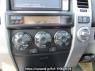 Used 2005 AT toyota hilux-surf TRN215W Image[20]