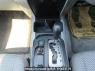 Used 2005 AT toyota hilux-surf TRN215W Image[21]