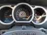 Used 2005 AT toyota hilux-surf TRN215W Image[22]