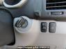 Used 2005 AT toyota hilux-surf TRN215W Image[24]