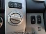 Used 2005 AT toyota hilux-surf TRN215W Image[25]