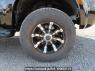 Used 2005 AT toyota hilux-surf TRN215W Image[27]