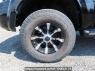 Used 2005 AT toyota hilux-surf TRN215W Image[28]