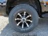 Used 2005 AT toyota hilux-surf TRN215W Image[29]