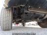 Used 2005 AT toyota hilux-surf TRN215W Image[31]
