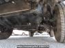 Used 2005 AT toyota hilux-surf TRN215W Image[32]