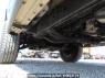 Used 2005 AT toyota hilux-surf TRN215W Image[33]