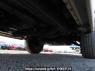 Used 2005 AT toyota hilux-surf TRN215W Image[34]