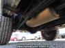 Used 2005 AT toyota hilux-surf TRN215W Image[35]
