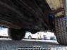 Used 2005 AT toyota hilux-surf TRN215W Image[36]