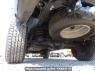 Used 2005 AT toyota hilux-surf TRN215W Image[37]
