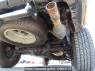 Used 2005 AT toyota hilux-surf TRN215W Image[38]