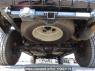 Used 2005 AT toyota hilux-surf TRN215W Image[39]