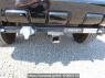 Used 2005 AT toyota hilux-surf TRN215W Image[40]