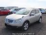 Used 2009 AT nissan dualis KJ10 Image[2]
