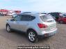 Used 2009 AT nissan dualis KJ10 Image[4]