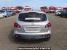 Used 2009 AT nissan dualis KJ10 Image[5]