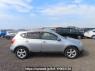 Used 2009 AT nissan dualis KJ10 Image[7]