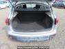 Used 2009 AT nissan dualis KJ10 Image[8]
