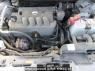 Used 2009 AT nissan dualis KJ10 Image[9]
