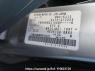 Used 2009 AT nissan dualis KJ10 Image[10]