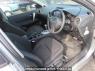 Used 2009 AT nissan dualis KJ10 Image[11]