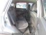 Used 2009 AT nissan dualis KJ10 Image[13]