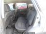 Used 2009 AT nissan dualis KJ10 Image[14]