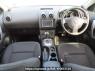 Used 2009 AT nissan dualis KJ10 Image[15]