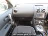 Used 2009 AT nissan dualis KJ10 Image[16]