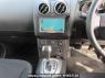 Used 2009 AT nissan dualis KJ10 Image[17]