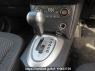 Used 2009 AT nissan dualis KJ10 Image[20]