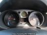 Used 2009 AT nissan dualis KJ10 Image[21]