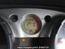 Used 2009 AT nissan dualis KJ10 Image[22]