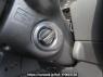 Used 2009 AT nissan dualis KJ10 Image[23]