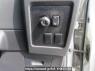 Used 2009 AT nissan dualis KJ10 Image[24]