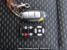 Used 2009 AT nissan dualis KJ10 Image[25]