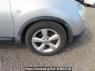 Used 2009 AT nissan dualis KJ10 Image[26]