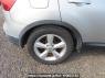 Used 2009 AT nissan dualis KJ10 Image[28]