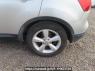 Used 2009 AT nissan dualis KJ10 Image[29]