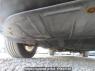 Used 2009 AT nissan dualis KJ10 Image[30]