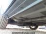 Used 2009 AT nissan dualis KJ10 Image[32]