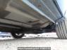 Used 2009 AT nissan dualis KJ10 Image[33]