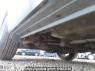Used 2009 AT nissan dualis KJ10 Image[34]