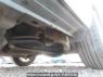 Used 2009 AT nissan dualis KJ10 Image[35]