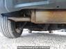 Used 2009 AT nissan dualis KJ10 Image[36]