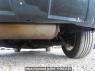 Used 2009 AT nissan dualis KJ10 Image[37]