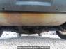 Used 2009 AT nissan dualis KJ10 Image[38]